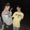 paigeeanderson9